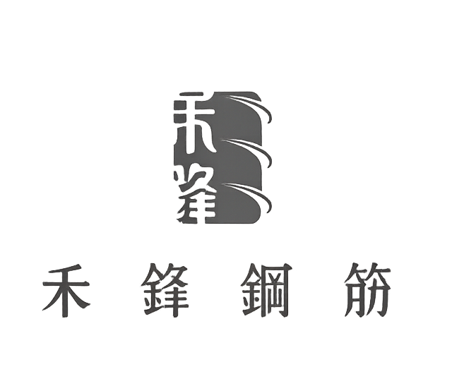 禾鋒企業有限公司 LOGO