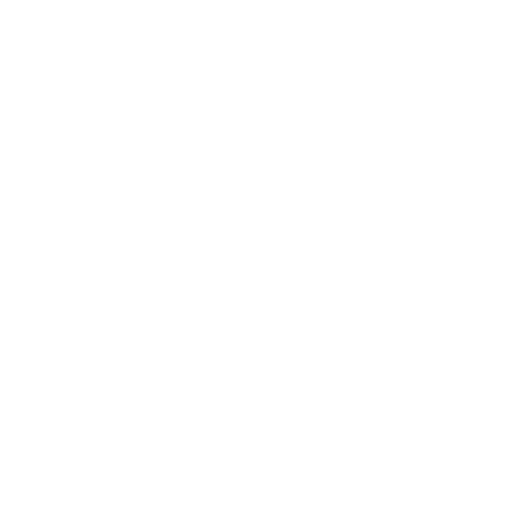佑昇鷹架企業有限公司 Logo